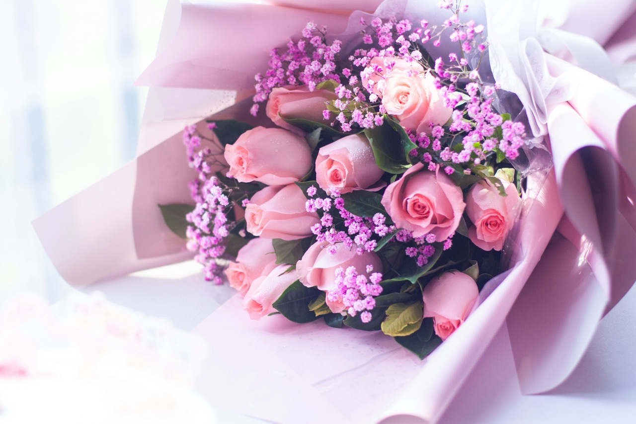 The 5 Best Online Flower Delivery Services In 2026 Flowerdise the-5-best-online-flower-delivery-services-in-2026-flowerdise